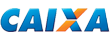巴西本地支付_CaixaBank银行_巴西本地银行转账_巴西CaixaBank