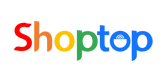 shoptop