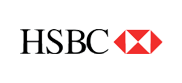 Payssion,Brazil local payment,Bradesco,Brazil online bank tansfer