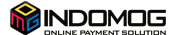 indomog