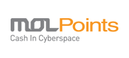 Payssion,Southeast Asia local payment,MOLPoints,Southeast Asia MOLPoints