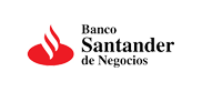 Payssion,Brazil local payment,Santander,Brazil online bank tansfer