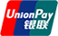 Unionpay, China